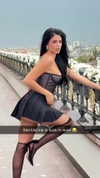 camilla_classy Altpins Profile Picture
