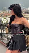 camilla_classy Altpins Profile Picture