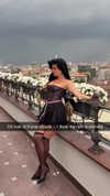 camilla_classy Altpins Profile Picture