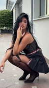 camilla_classy Altpins Profile Picture