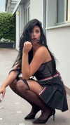 camilla_classy Altpins Profile Picture