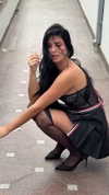 camilla_classy Altpins Profile Picture