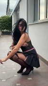 camilla_classy Altpins Profile Picture