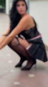 camilla_classy Altpins Profile Picture