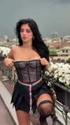 camilla_classy Altpins Profile Picture