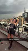 camilla_classy Altpins Profile Picture