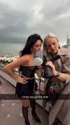 camilla_classy Altpins Profile Picture