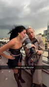 camilla_classy Altpins Profile Picture