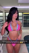 camilla_classy Altpins Profile Picture