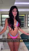 camilla_classy Altpins Profile Picture