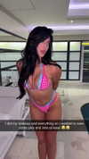 camilla_classy Altpins Profile Picture