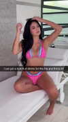 camilla_classy Altpins Profile Picture