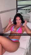 camilla_classy Altpins Profile Picture
