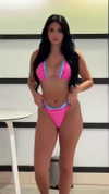 camilla_classy Altpins Profile Picture
