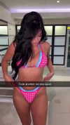 camilla_classy Altpins Profile Picture