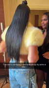 camilla_classy Altpins Profile Picture