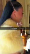 camilla_classy Altpins Profile Picture