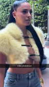 camilla_classy Altpins Profile Picture