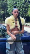 camilla_classy Altpins Profile Picture
