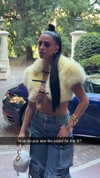 camilla_classy Altpins Profile Picture