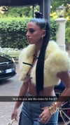 camilla_classy Altpins Profile Picture