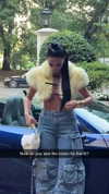 camilla_classy Altpins Profile Picture