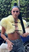 camilla_classy Altpins Profile Picture