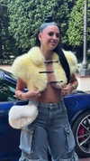 camilla_classy Altpins Profile Picture
