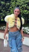 camilla_classy Altpins Profile Picture