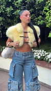 camilla_classy Altpins Profile Picture