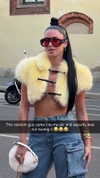 camilla_classy Altpins Profile Picture