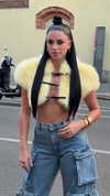 camilla_classy Altpins Profile Picture