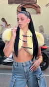 camilla_classy Altpins Profile Picture