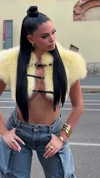 camilla_classy Altpins Profile Picture