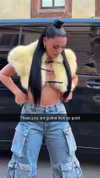 camilla_classy Altpins Profile Picture