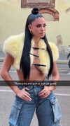 camilla_classy Altpins Profile Picture