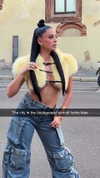 camilla_classy Altpins Profile Picture