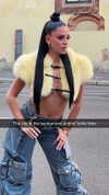 camilla_classy Altpins Profile Picture