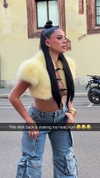 camilla_classy Altpins Profile Picture