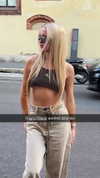 camilla_classy Altpins Profile Picture