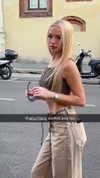 camilla_classy Altpins Profile Picture