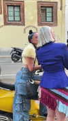 camilla_classy Altpins Profile Picture