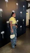 camilla_classy Altpins Profile Picture