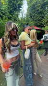 camilla_classy Altpins Profile Picture