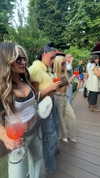 camilla_classy Altpins Profile Picture