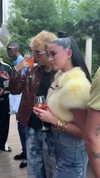 camilla_classy Altpins Profile Picture