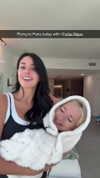 camilla_classy Altpins Profile Picture