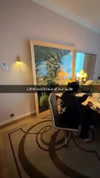 camilla_classy Altpins Profile Picture