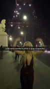 camilla_classy Altpins Profile Picture