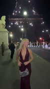 camilla_classy Altpins Profile Picture